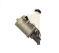 Servo-débrayeur DT SPARE PARTS 7.18355