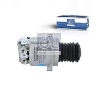 Servo-débrayeur DT Spare Parts 7.18371