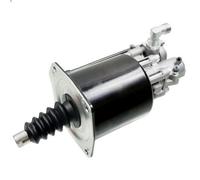 Servo-débrayeur FEBI 09982 pour SCANIA 3 - series 8.476 1988-1996