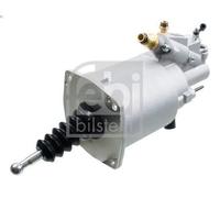 Servo-débrayeur FEBI 185403 pour VOLVO FM 9.364 2005-