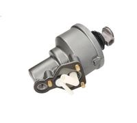 Servo-débrayeur FEBI 35610 pour SCANIA T 10.64 2004-2005