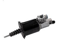 Servo-débrayeur FEBI 35898 pour MAN NL 6.871 2002-2004