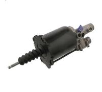 Servo-débrayeur FEBI 38126 pour MAN F2000 9.973 1994-1995