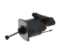 Servo-débrayeur FEBI 44440 pour DAF CF 75 9.186 2001-2013