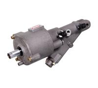 Servo-débrayeur FEBI BILSTEIN 101824