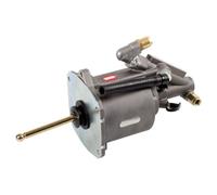 Servo-débrayeur FEBI BILSTEIN 108927