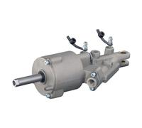 Servo-débrayeur FEBI BILSTEIN 11739