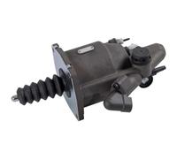 Servo-débrayeur FEBI BILSTEIN 171311