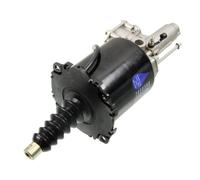 Servo-débrayeur FEBI BILSTEIN 171326