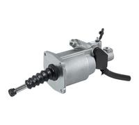 Servo-débrayeur FEBI BILSTEIN 31498