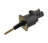 Servo-débrayeur FEBI BILSTEIN 35034