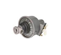 Servo-débrayeur FEBI BILSTEIN 35610