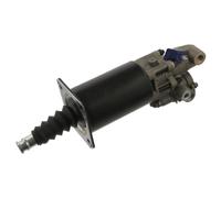 Servo-débrayeur FEBI BILSTEIN 38119