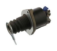Servo-débrayeur FEBI 38120 pour MERCEDES-BENZ MK 9.57 1990-1994