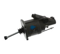 Servo-débrayeur FEBI BILSTEIN 45027