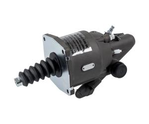 Servo-débrayeur FEBI BILSTEIN 45579