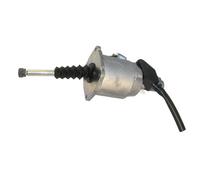 Servo-débrayeur KNORR-BREMSE 629277AM