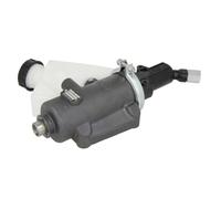 Servo-débrayeur KNORR-BREMSE K021874N00