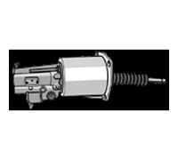 Servo-débrayeur KNORR-BREMSE VG 3261