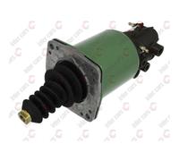 Servo-débrayeur KNORR-BREMSE VG 3289