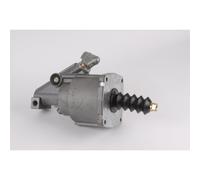 Servo-débrayeur KONGSBERG KA 622199AM