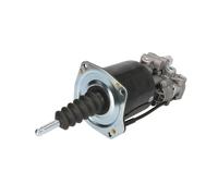 Servo-débrayeur PNEUMATICS CS-222