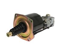 Servo-débrayeur PNEUMATICS CS-405