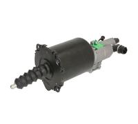 Servo-débrayeur WABCO 970 051 035 0