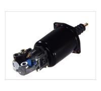 Servo-débrayeur WABCO 970 051 176 0