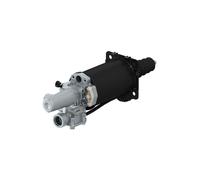 Servo-débrayeur WABCO 9700514060