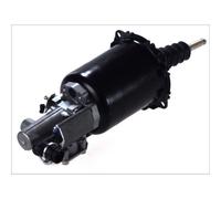 Servo-débrayeur WABCO 970 051 412 7