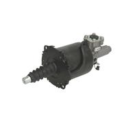 Servo-débrayeur WABCO 9700514220