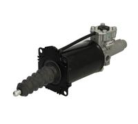 Servo-débrayeur WABCO 9700514300