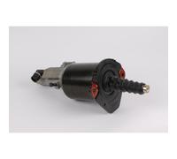 Servo-débrayeur WABCO 970 051 431 7