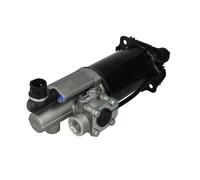 Servo-débrayeur WABCO 970 051 432 0
