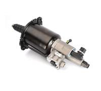 Servo-débrayeur WABCO 9700514410