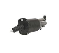 Servo-débrayeur WABCO 970 051 465 0