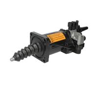 Servo-débrayeur WABCO 970 051 601 0