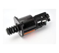 Servo-débrayeur WABCO 970 150 001 0