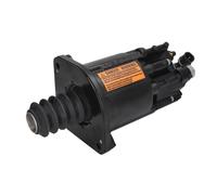 Servo-débrayeur WABCO 970 150 001 0*