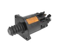 Servo-débrayeur WABCO 970 150 008 0