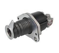Servo-débrayeur WABCO 9700511580