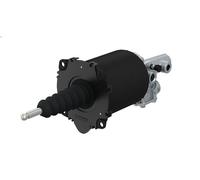 Servo-débrayeur WABCO 9700514140 pour MAN F90 9.973 1990-1996