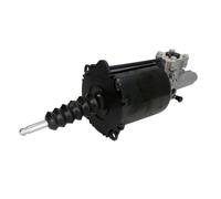 Servo-débrayeur WABCO 9700514230