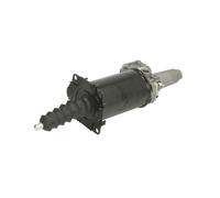 Servo-débrayeur WABCO 9700514290