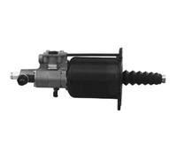 Servo-débrayeur WABCO 9700514310