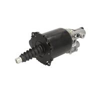 Servo-débrayeur WABCO 9700514380