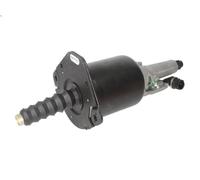 Servo-débrayeur WABCO 9700514410 pour MAN HOCL 10.518 2006-2014