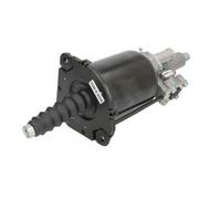 Servo-débrayeur WABCO 9700514450