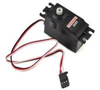 Servo Digital Traxxas 2055-Traxxas